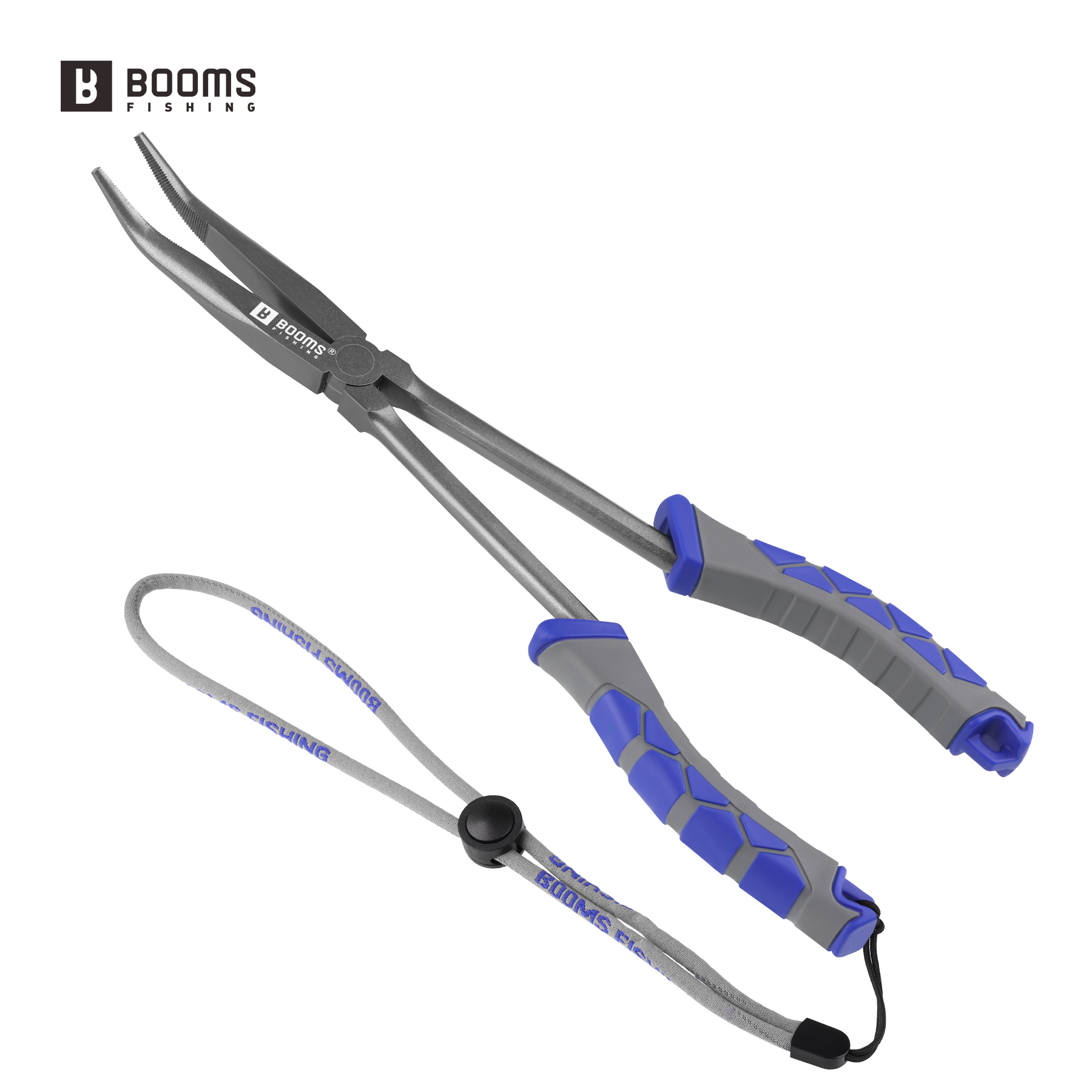 Fishing Equipment Price - Booms Fishing – pince de pêche