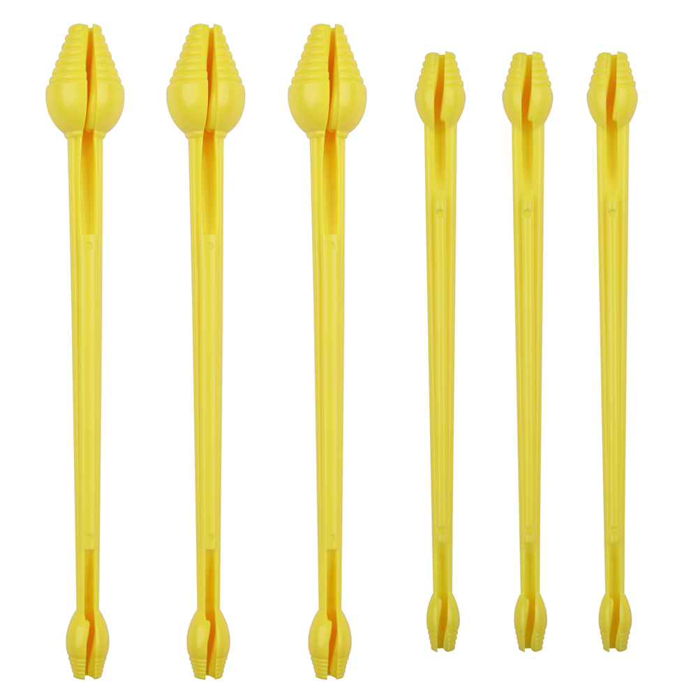 Fishing Equipment Price - Dégorgeoir d'hameçon de pêche en plastique,