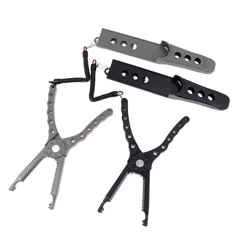 【F】Pince de pêche en plastique - Fishing Equipment Cheap avis et prix