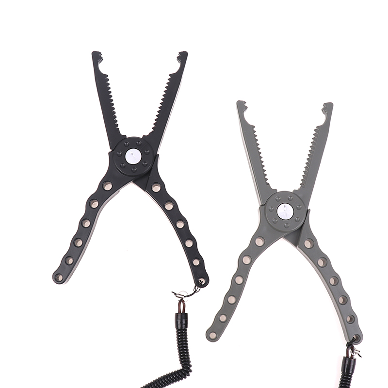 【F】Pince de pêche en plastique - Fishing Equipment Cheap avis et prix