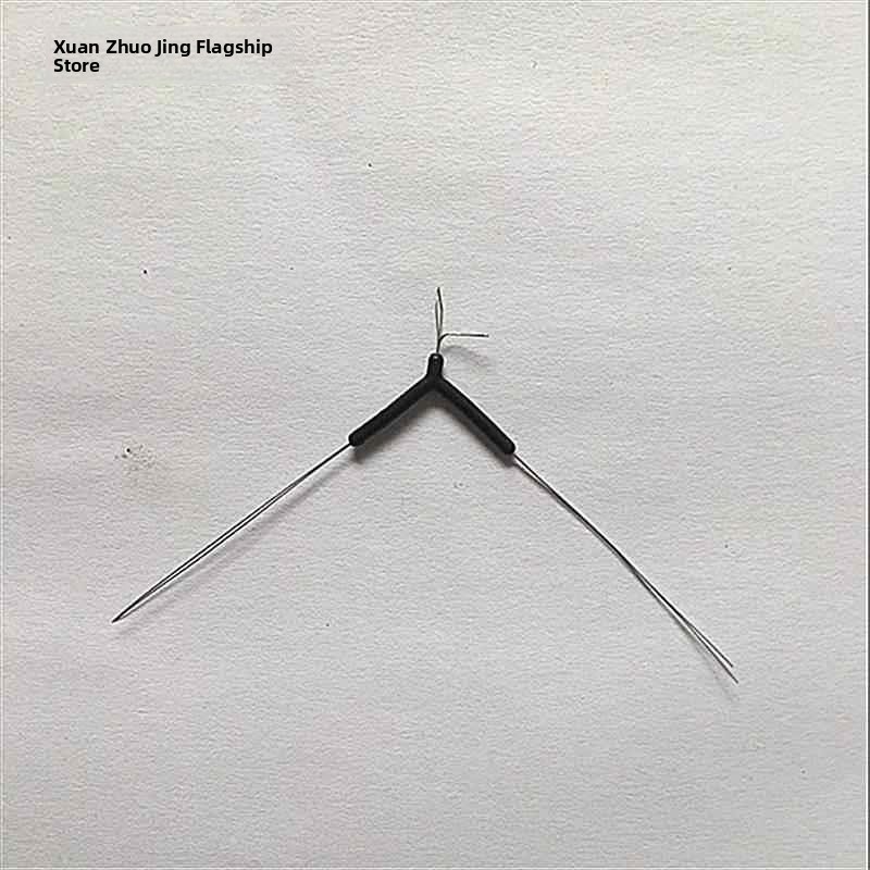 Diviseur de ligne de pêche à d - Fishing Equipment Brands avis et prix