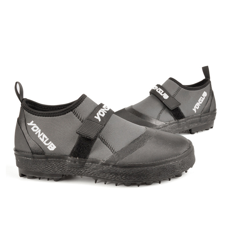 Chaussures de pêche sur roche  - Fishing Equipment Carp avis et prix