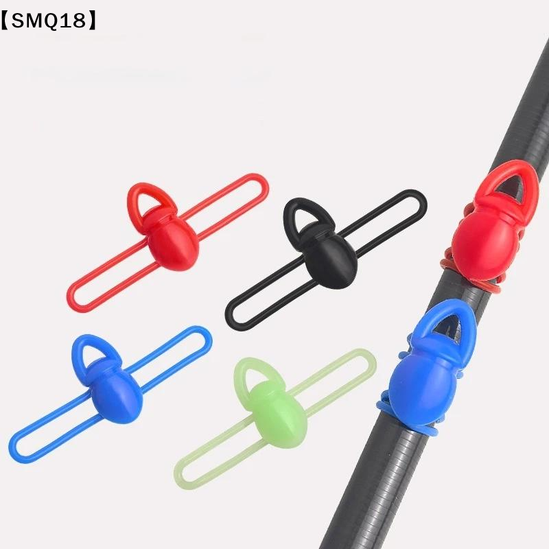 Lot de 5 attaches d'hameçon en - Fishing Equipment Bag avis et prix