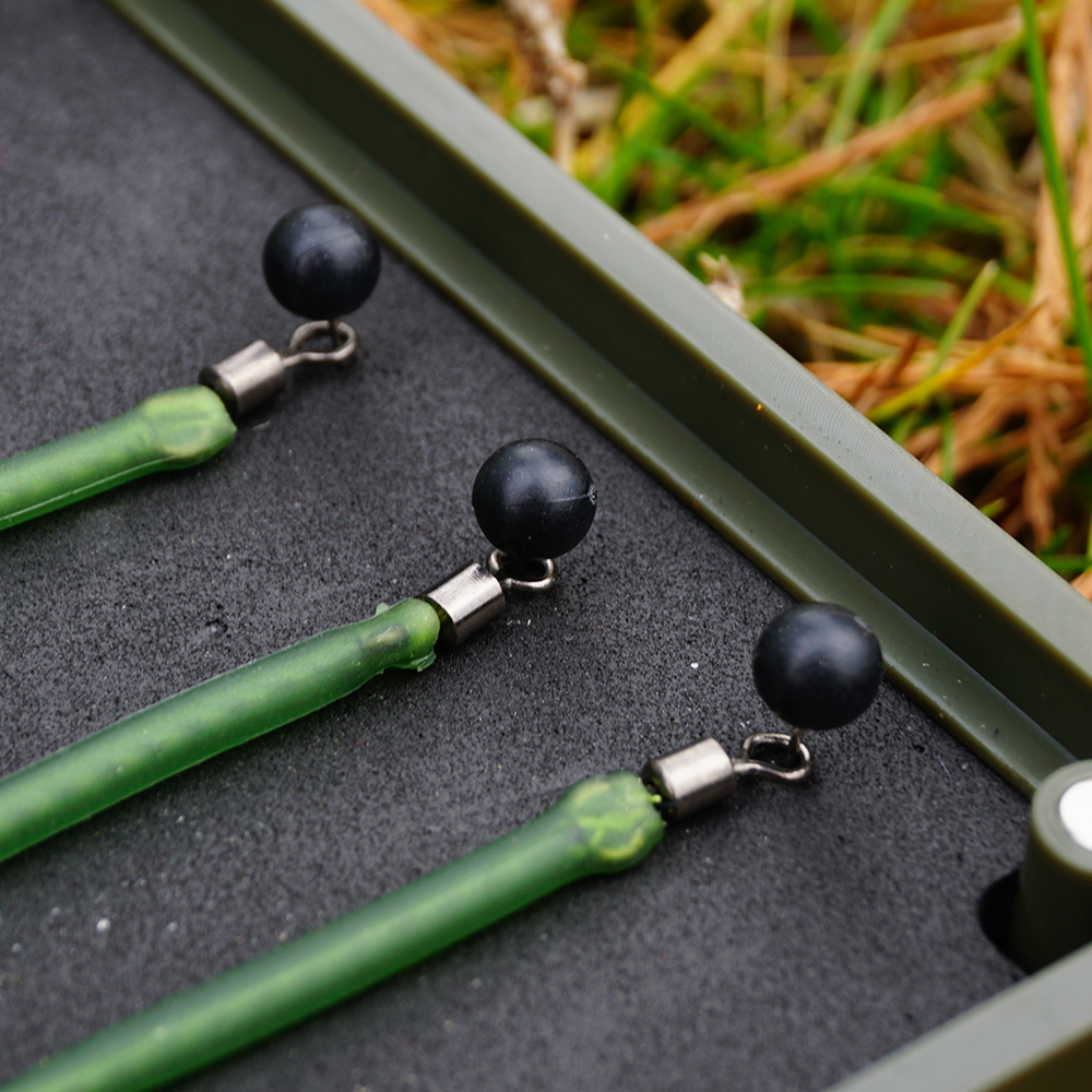 Hirisi – crochet de pêche à la - Ice Fishing Tip Up avis et prix