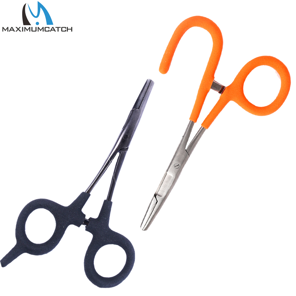 Maximumcatch – dissolvant d'ha - Fishing Equipment Cheap avis et prix