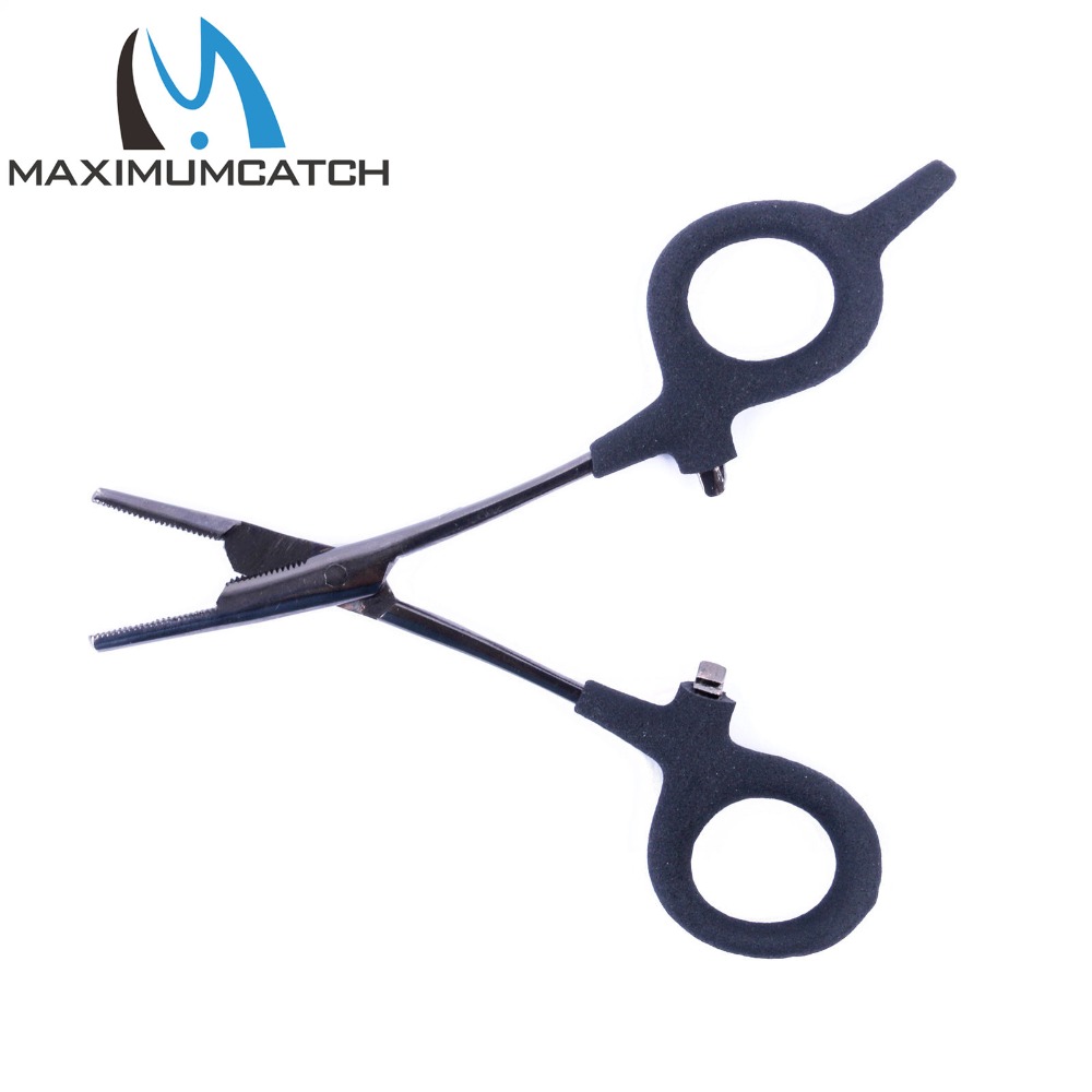 Maximumcatch – dissolvant d'ha - Fishing Equipment Cheap avis et prix
