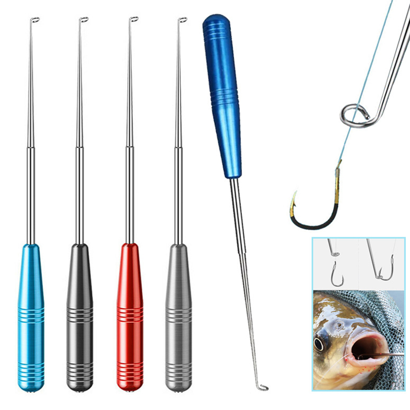 Extracteur de sécurité en acie - Fishing Equipment Price avis et prix