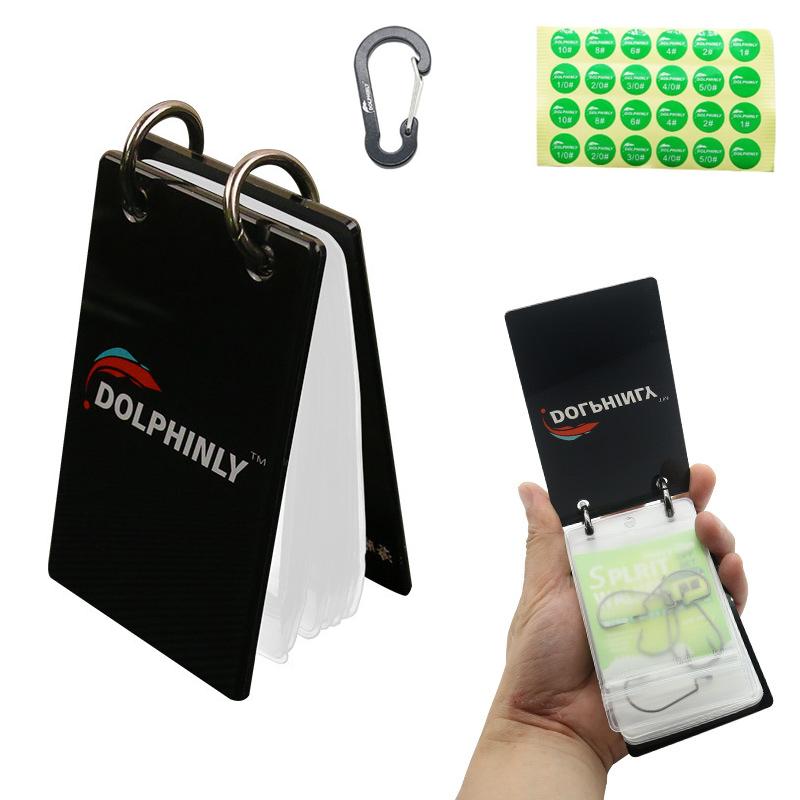 Sac de rangement portable pour - Fishing Equipment Bag avis et prix