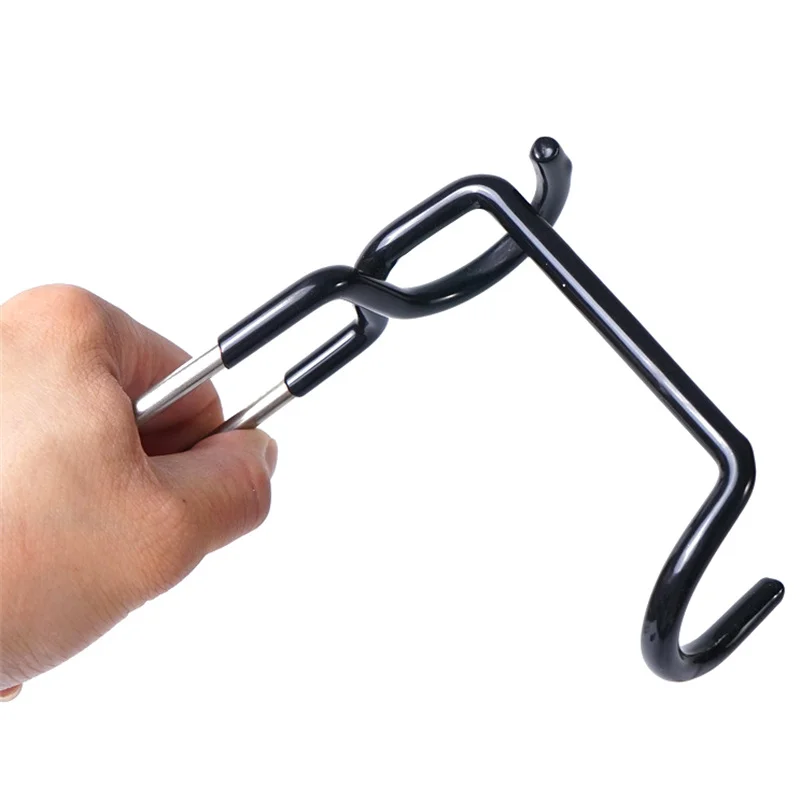 Support de lampe portable en a - Fishing Equipment Cheap avis et prix