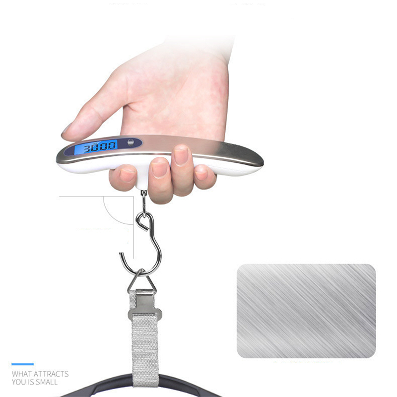 Balance Portable affichage num - Fishing Equipment Carp avis et prix