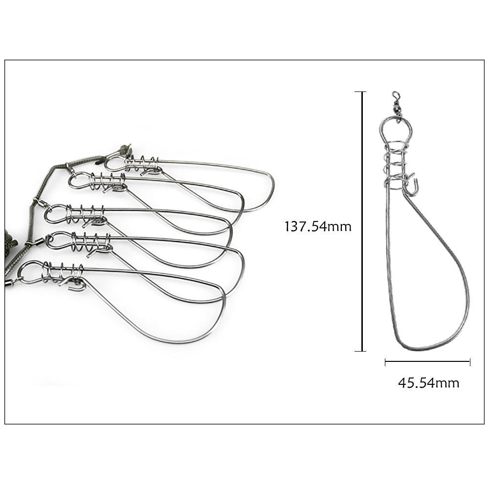 Accessoires de pêche à la mouc - Fishing Equipment Cheap avis et prix