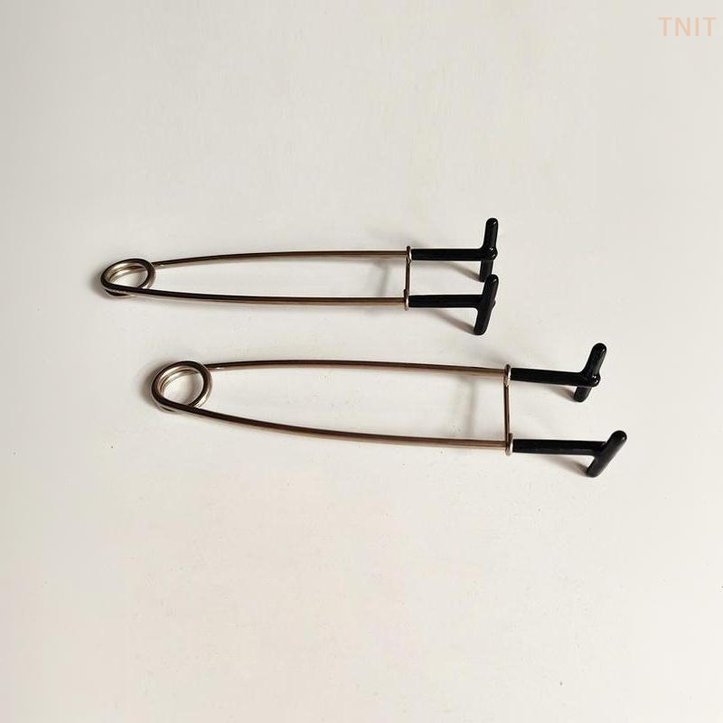 1 pièce, ouvre-bouche de 17 cm - Fishing Equipment Cheap avis et prix