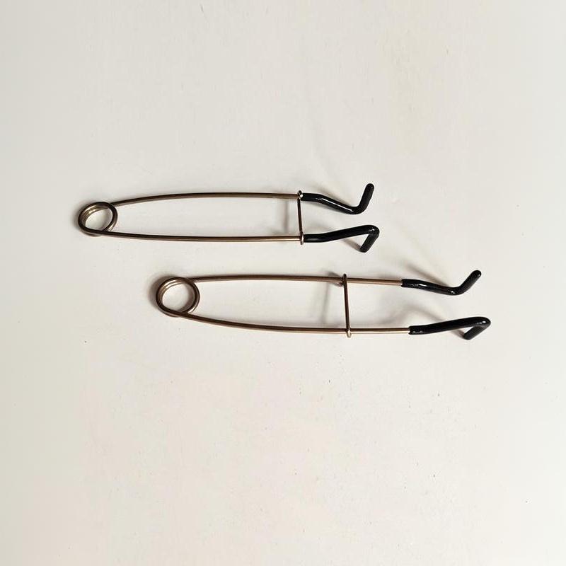 1 pièce, ouvre-bouche de 17 cm - Fishing Equipment Cheap avis et prix
