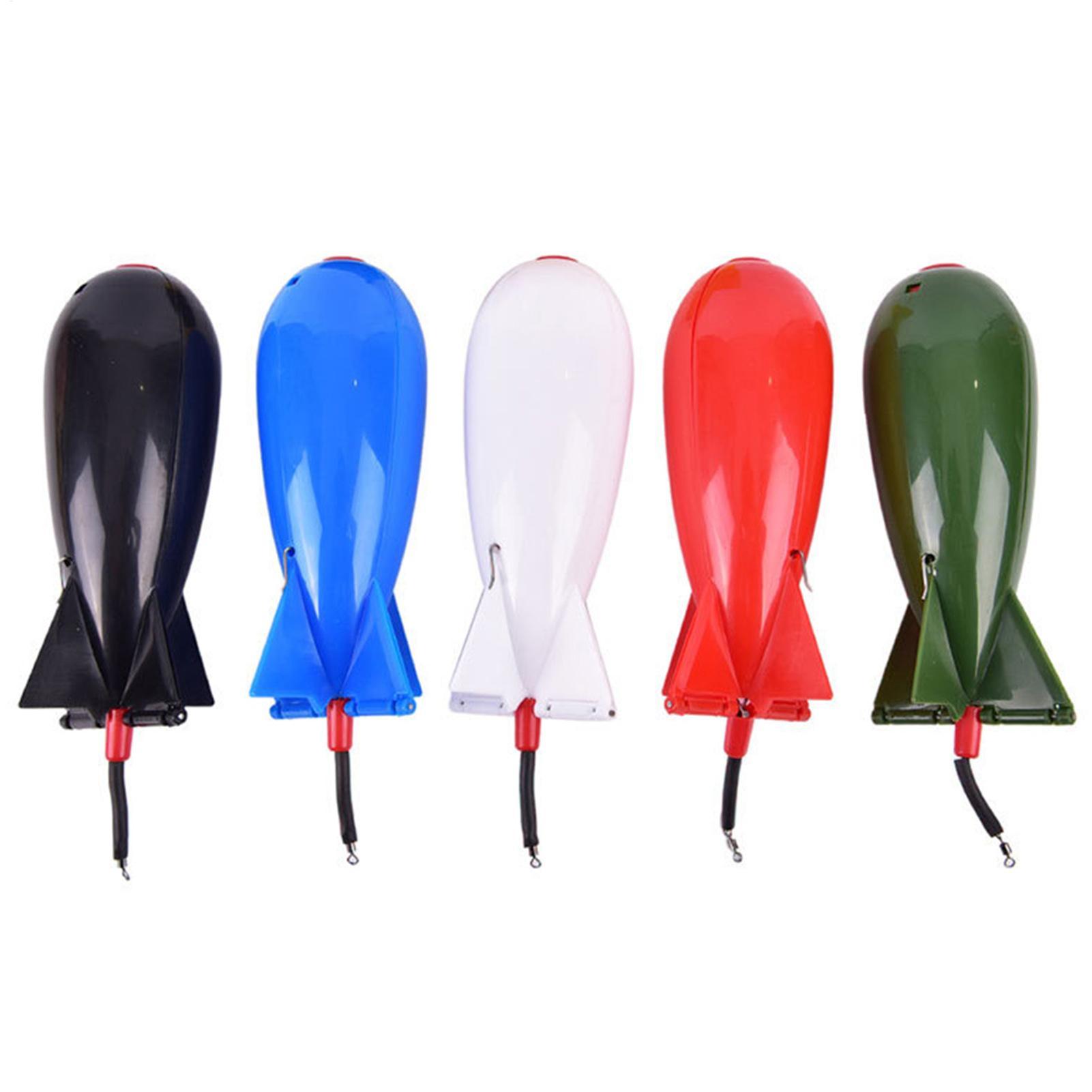 Accessoire de positionnement p - Fishing Equipment Carp avis et prix