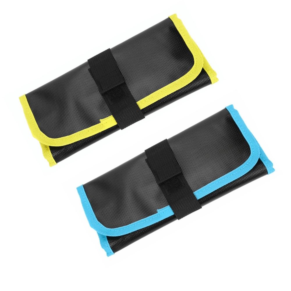 Étui portable en PVC pour leur - Fishing Equipment Bag avis et prix